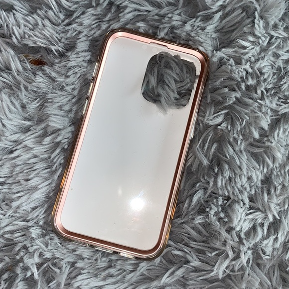 Cosmo Series IPhone Case - Picture 2 of 2